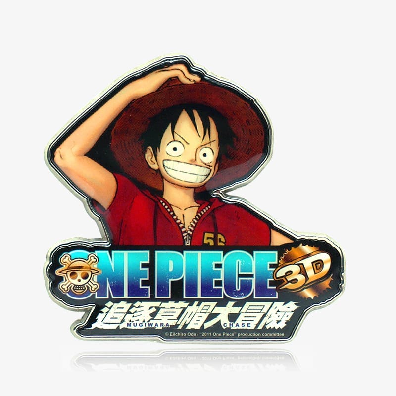 印刷紀念章、徽章客製 印刷紀念章、徽章客製