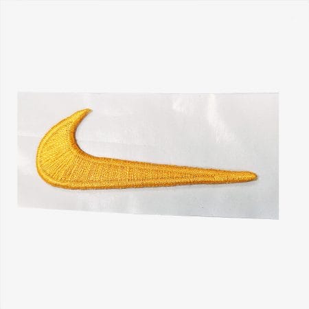 刺繡布貼製作-1