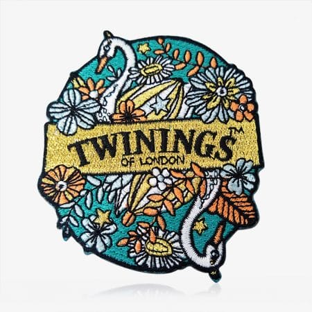 客製刺繡布貼-1