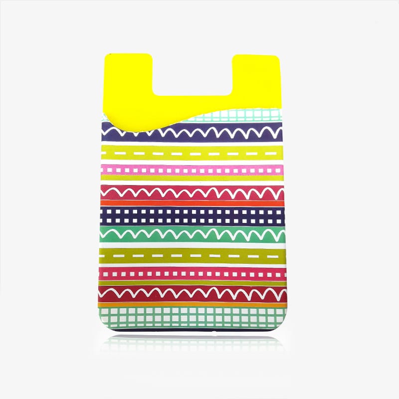 矽膠卡套製作、悠遊卡套客製 矽膠卡套製作、悠遊卡套客製