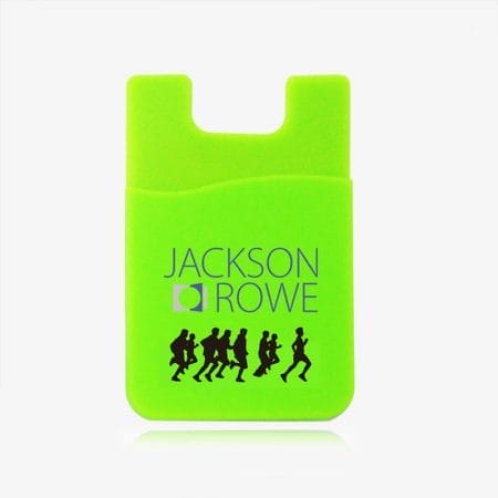 矽膠卡套製作、悠遊卡套客製-1