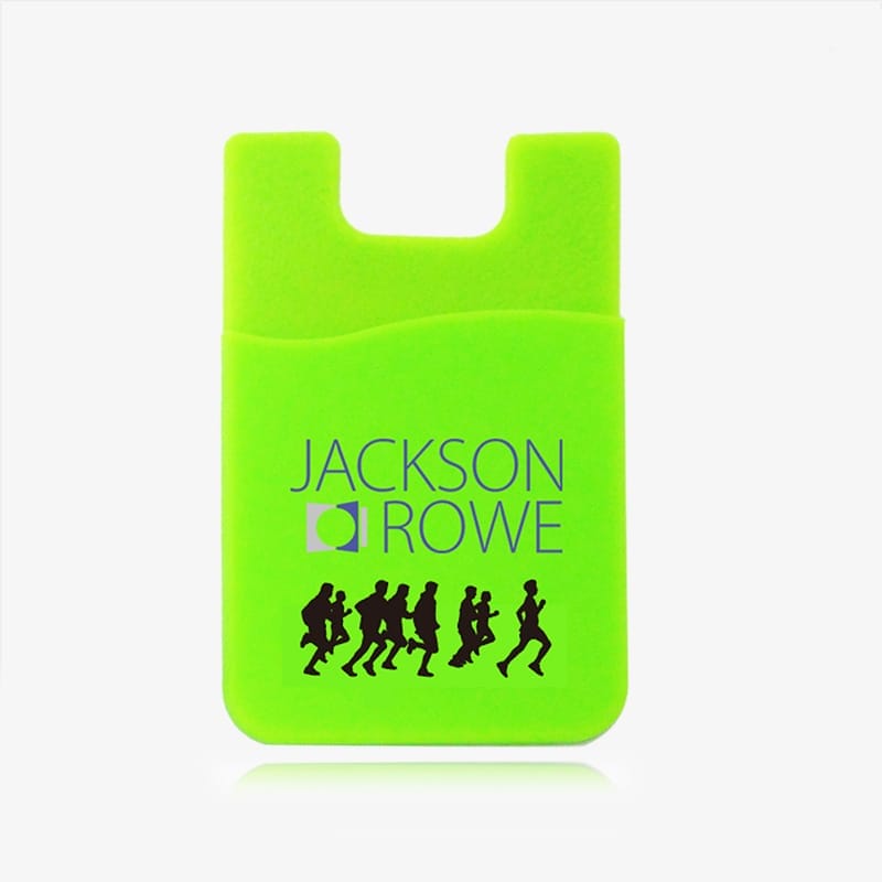 矽膠卡套製作、悠遊卡套客製-1 矽膠卡套製作、悠遊卡套客製-1