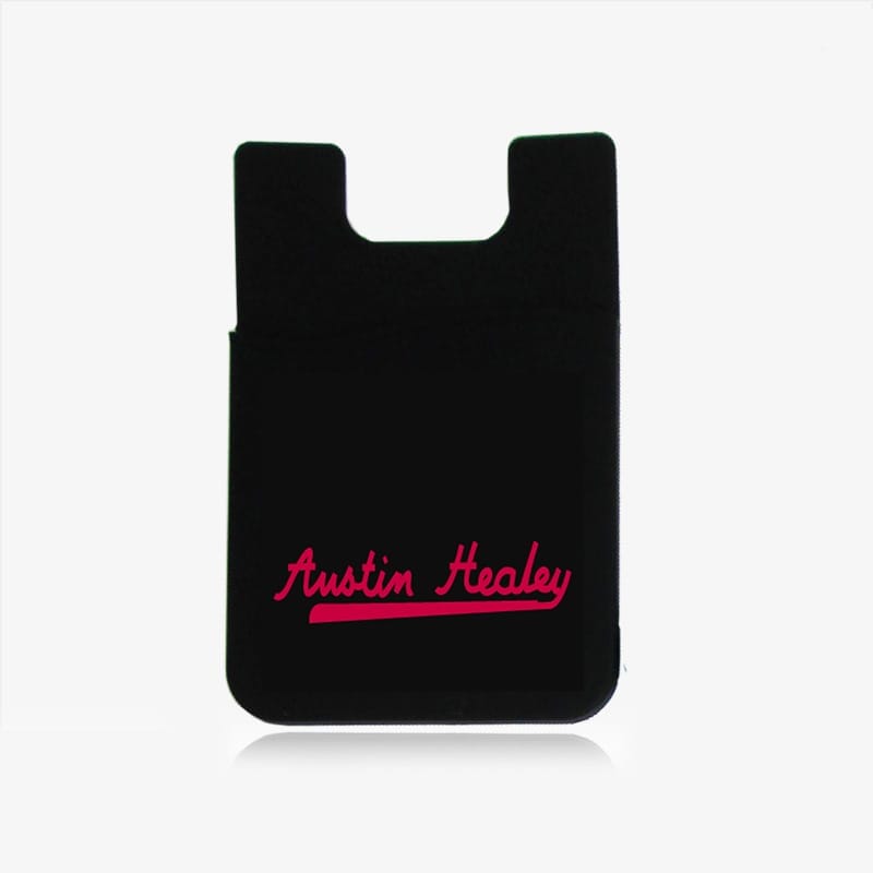 矽膠卡套製作、悠遊卡套客製-2 矽膠卡套製作、悠遊卡套客製-2