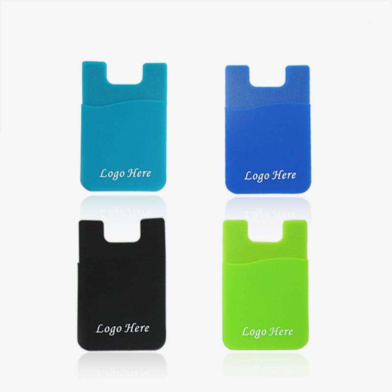 矽膠卡套製作、悠遊卡套客製-3 矽膠卡套製作、悠遊卡套客製-3