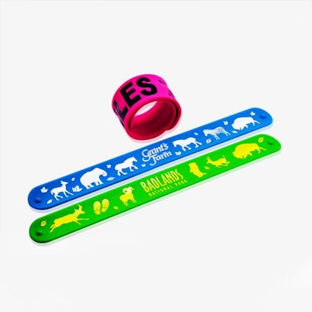 客製化拍拍尺-2