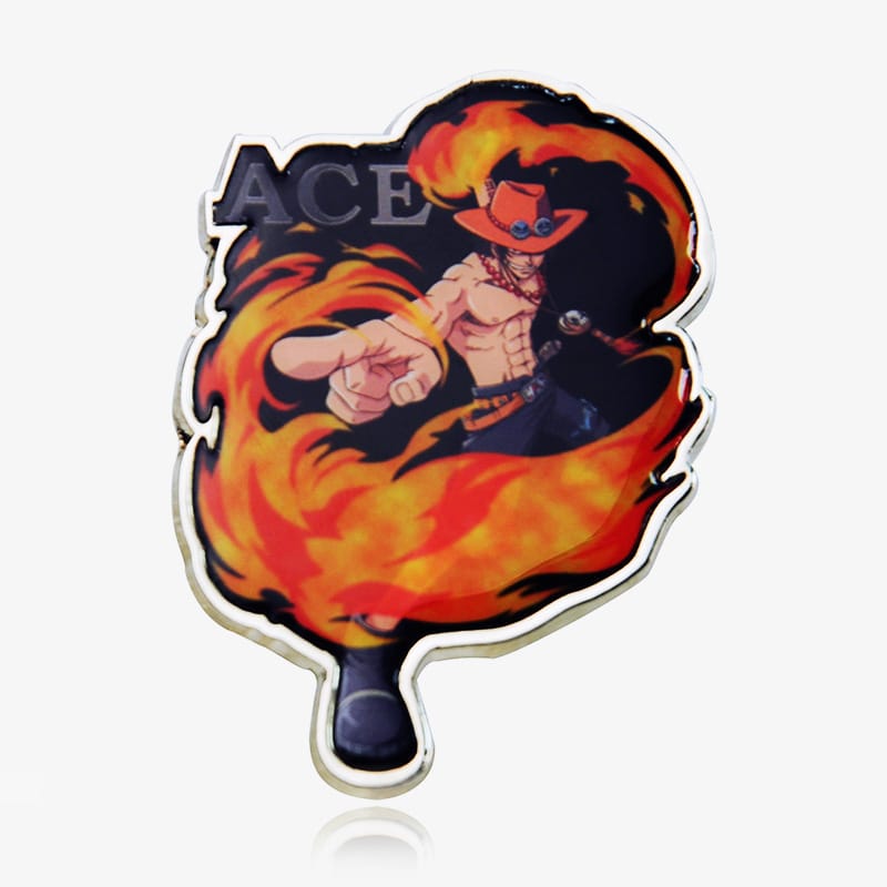 印刷紀念章、徽章客製-3 印刷紀念章、徽章客製-3