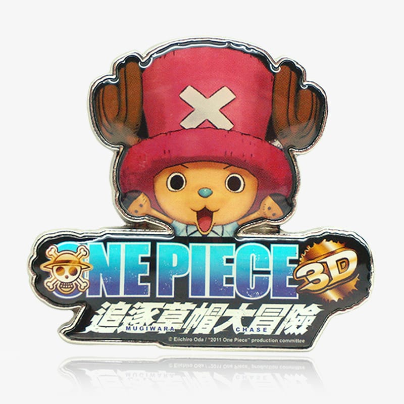 印刷紀念章、徽章客製-2 印刷紀念章、徽章客製-2