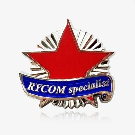 hard-enamel-lapel-pins-1