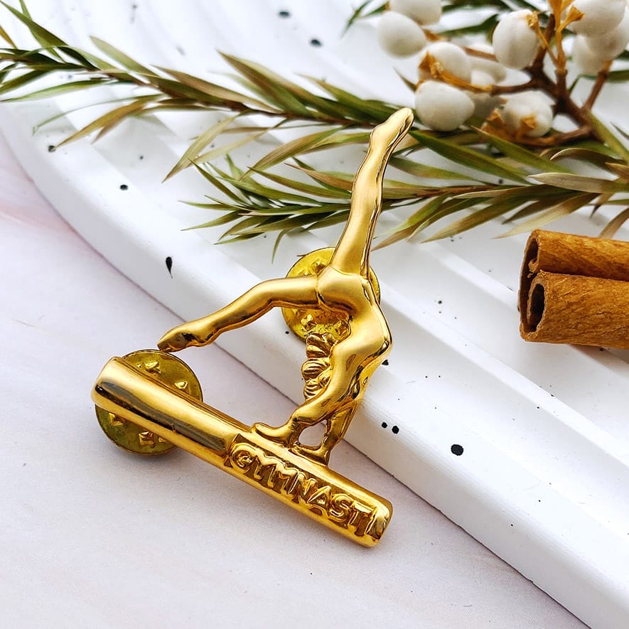 徽章訂製、金屬徽章 徽章訂製、金屬徽章