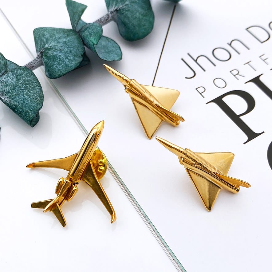 客製化徽章、胸章製作 客製化徽章、胸章製作