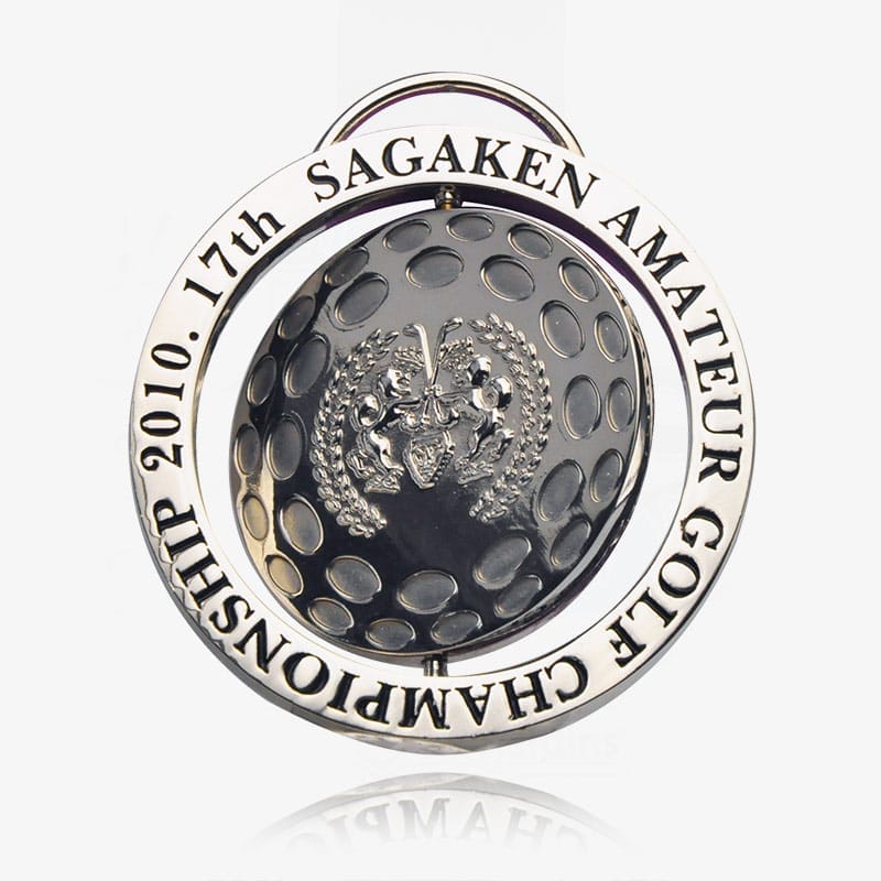 獎牌製作台北、金屬獎牌客製 獎牌製作台北、金屬獎牌客製