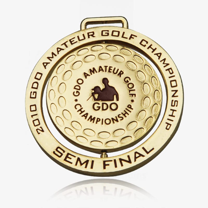 獎牌製作台北、金屬獎牌客製-1 獎牌製作台北、金屬獎牌客製-1