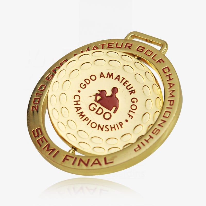 獎牌製作台北、金屬獎牌客製-2 獎牌製作台北、金屬獎牌客製-2