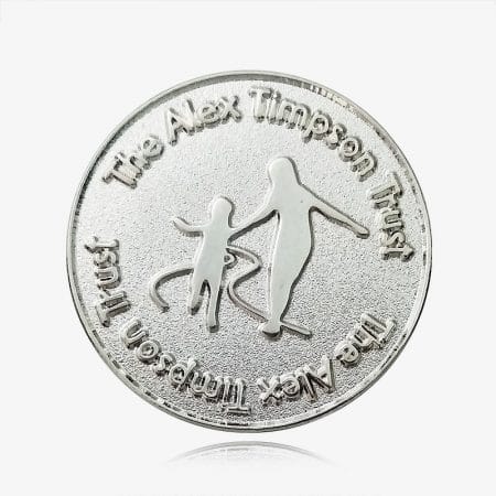 徽章客製化、胸針製作