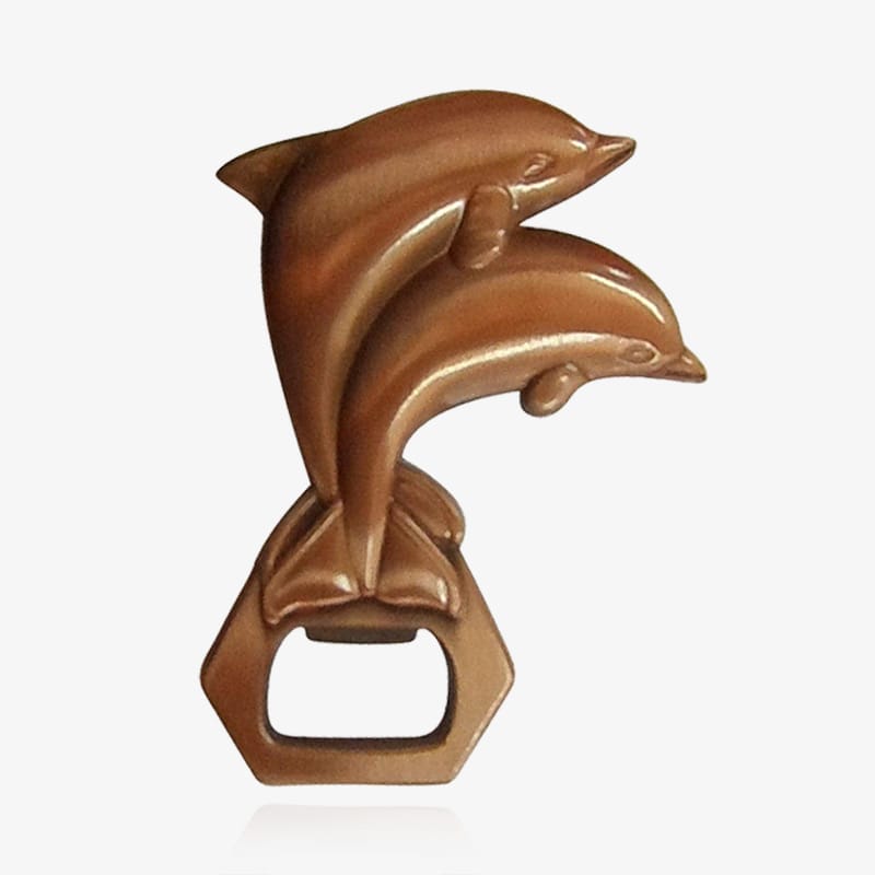 客製造型開瓶器、開瓶器客製 客製造型開瓶器、開瓶器客製