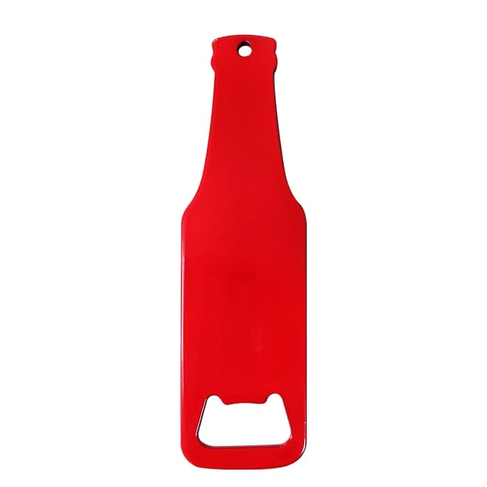 造型開罐器、不銹鋼開瓶器製作