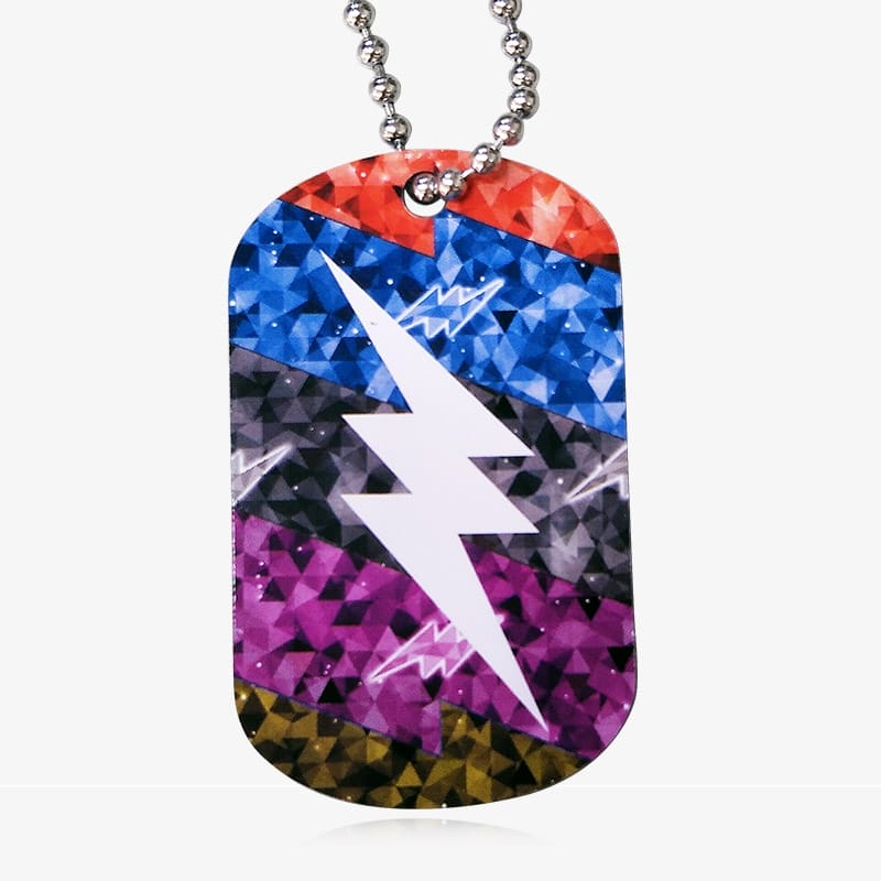 客製化軍牌吊飾、兵藉牌訂做-1 客製化軍牌吊飾、兵藉牌訂做-1