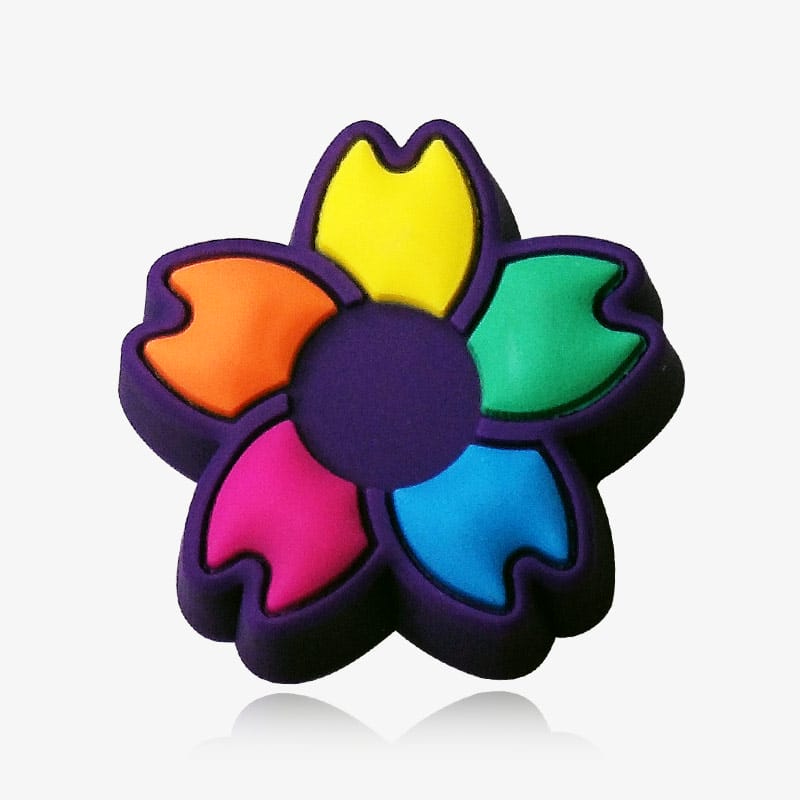 立體冰箱磁鐵 立體冰箱磁鐵