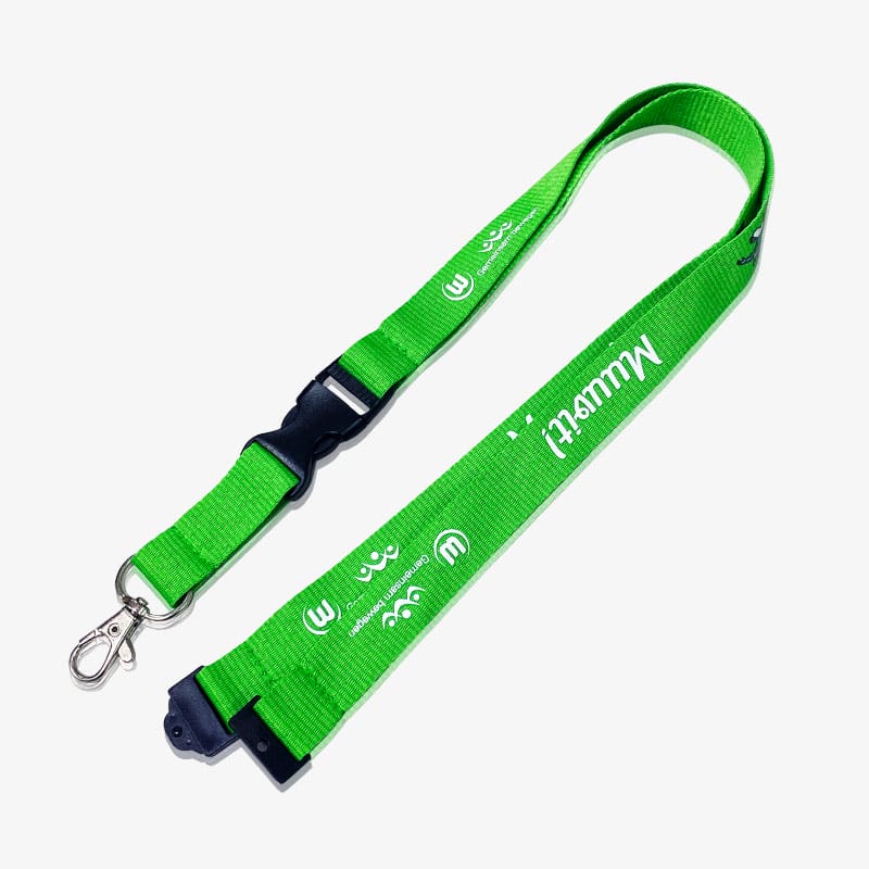 識別證帶、織帶客製 識別證帶、織帶客製