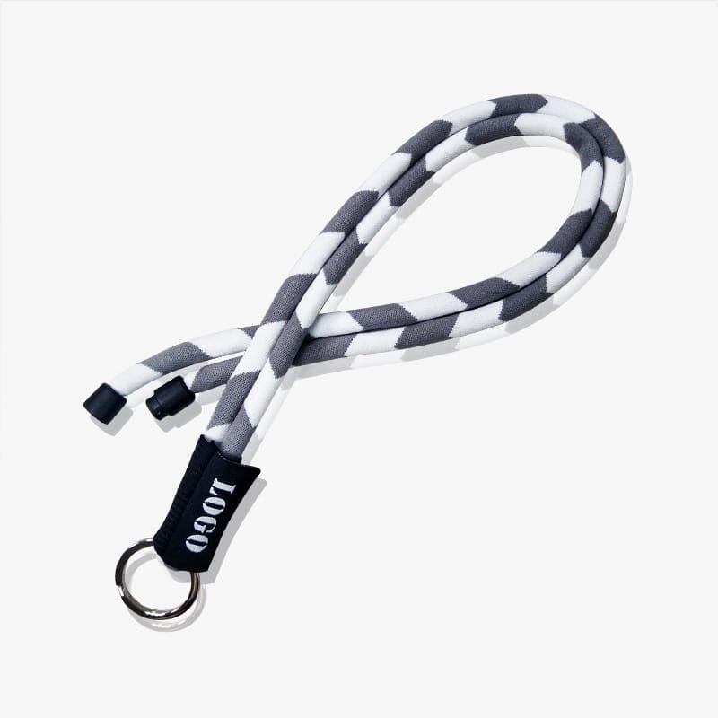 圓繩掛帶客製、織帶客製-1 圓繩掛帶客製、織帶客製-1