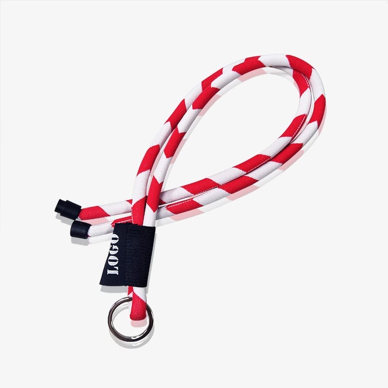 圓繩掛帶客製、織帶客製 圓繩掛帶客製、織帶客製