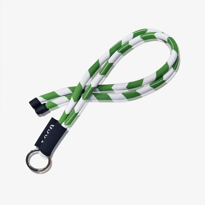 圓繩掛帶客製、織帶客製-2 圓繩掛帶客製、織帶客製-2