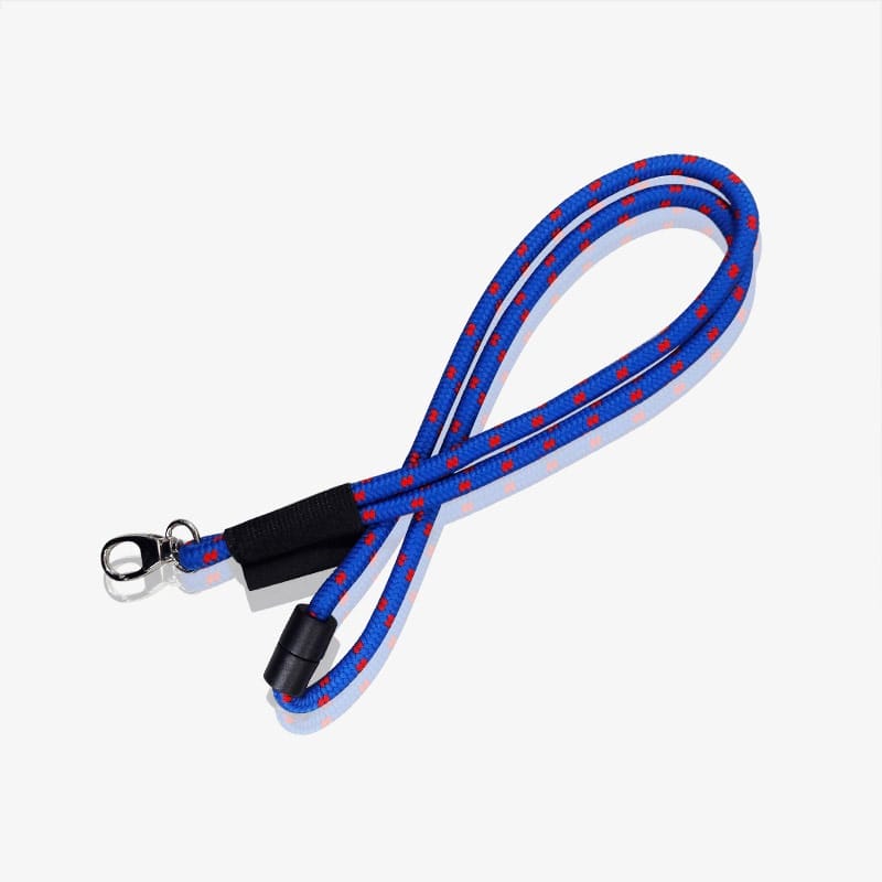 客製化識別證帶、圓繩掛帶訂製-3 客製化識別證帶、圓繩掛帶訂製-3