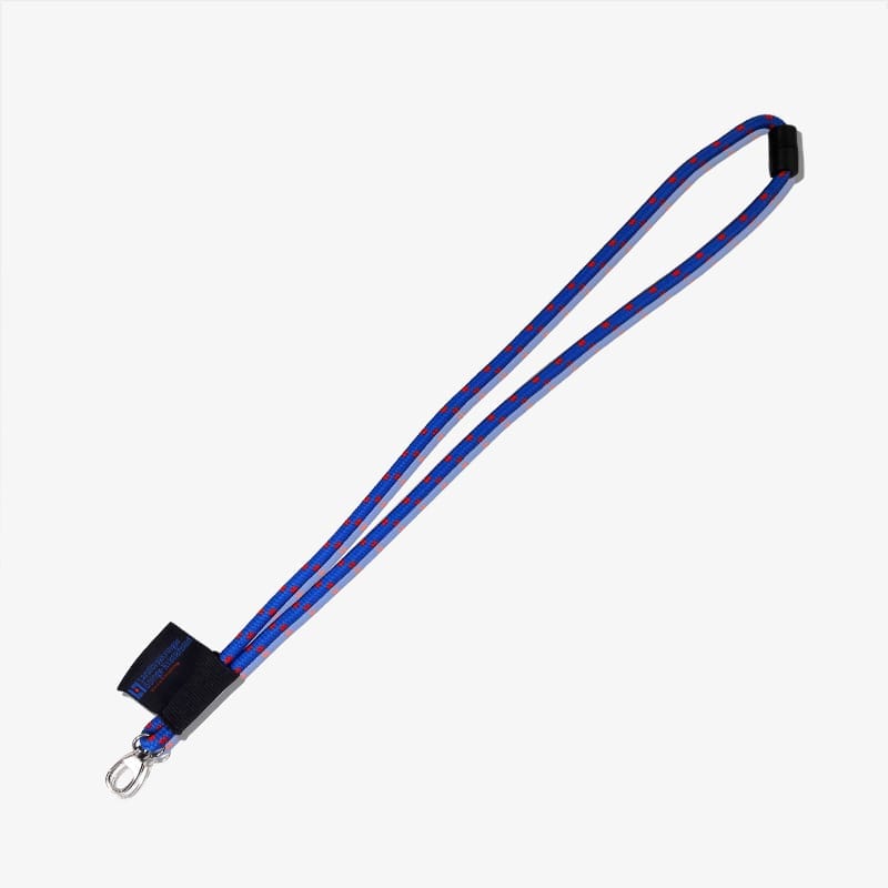 客製化識別證帶、圓繩掛帶訂製-2 客製化識別證帶、圓繩掛帶訂製-2