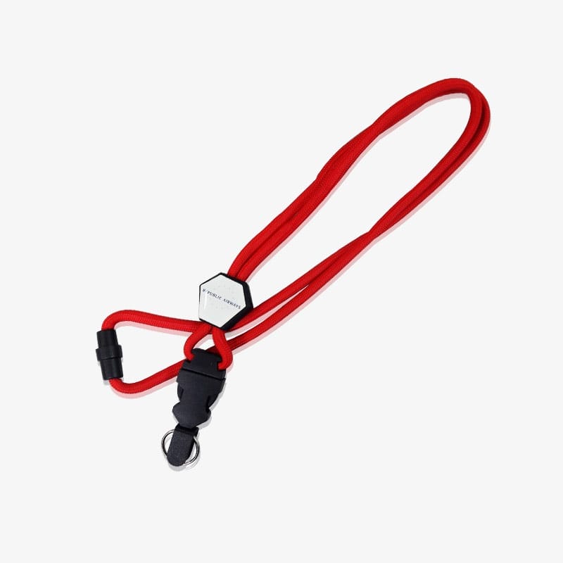 客製化識別證帶、圓繩掛帶訂製 客製化識別證帶、圓繩掛帶訂製