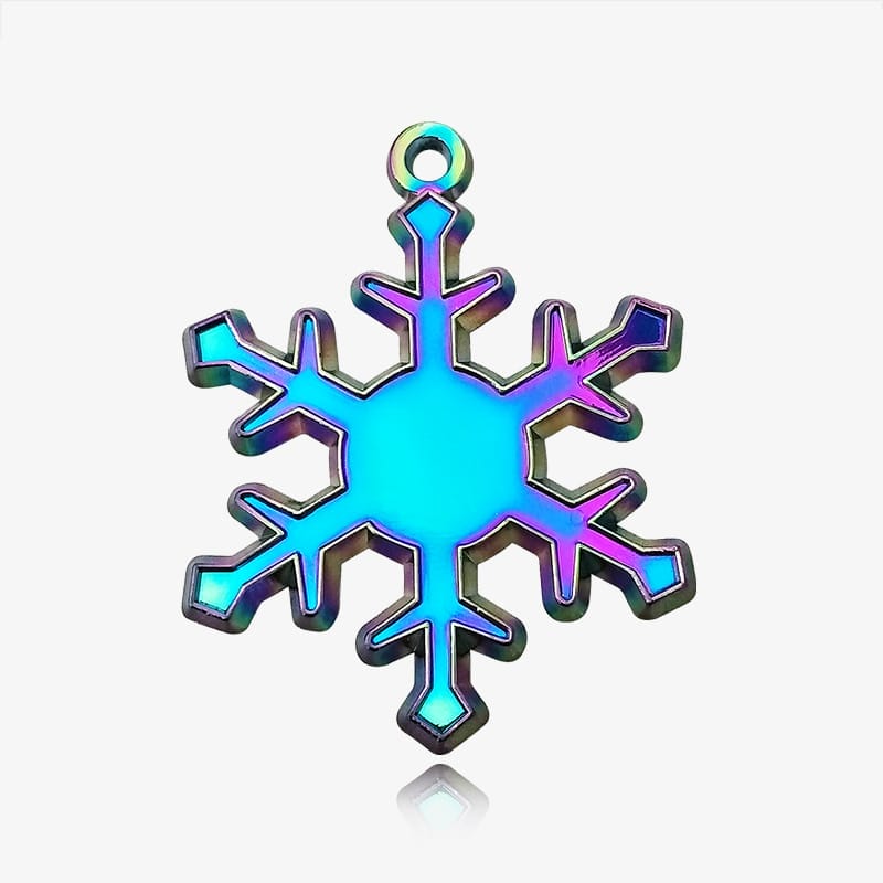 彩虹電鍍徽章、活動紀念章-1 彩虹電鍍徽章、活動紀念章-1