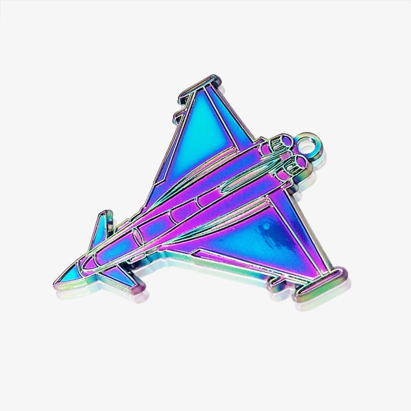 彩虹電鍍徽章、活動紀念章 彩虹電鍍徽章、活動紀念章