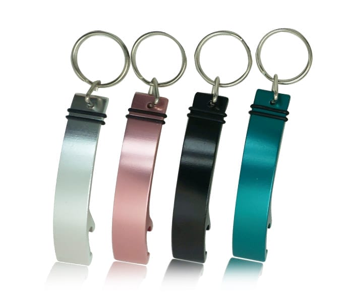 鋁質開瓶器、開瓶器現有款-2