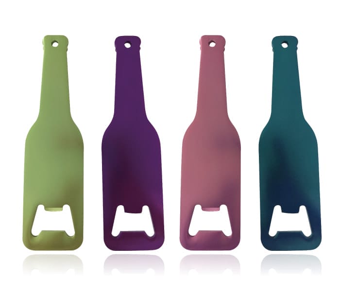 鋁質開瓶器、開瓶器現有款-7