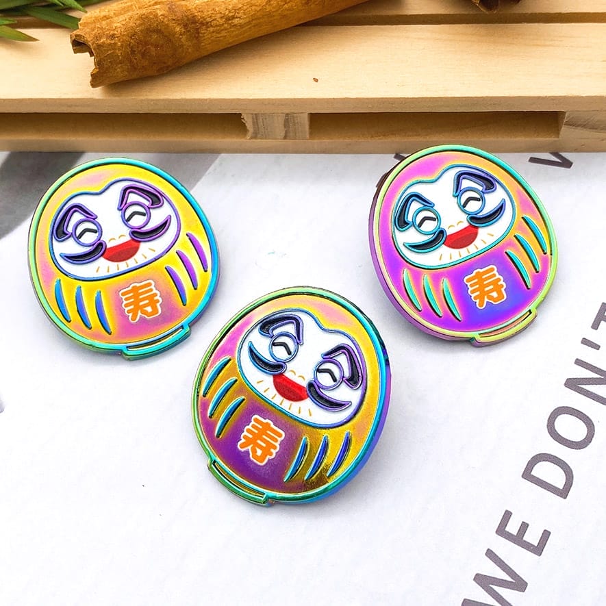 徽章訂製、客製化徽章 徽章訂製、客製化徽章