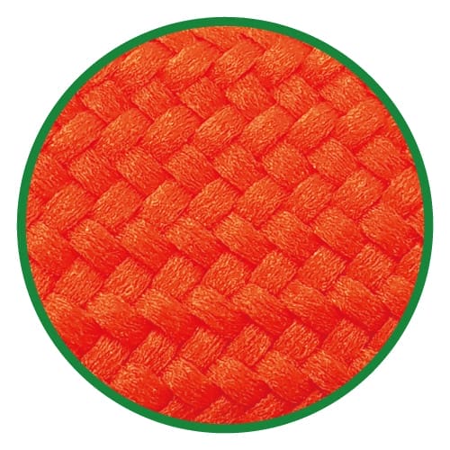 Tubular Polyester Lanyard