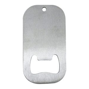 bottle opener-7