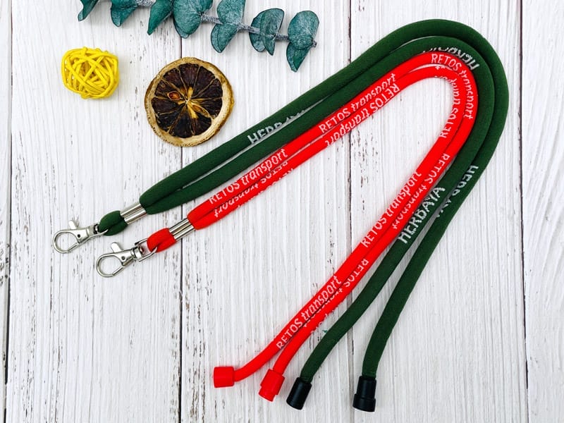 緹花織帶、緹花掛帶