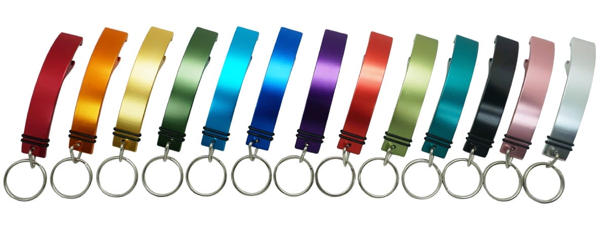 開瓶器鑰匙圈-1