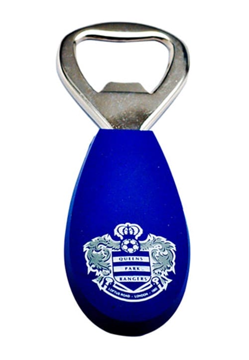 客製啤酒開罐器