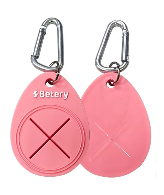 造型毛巾掛扣客製