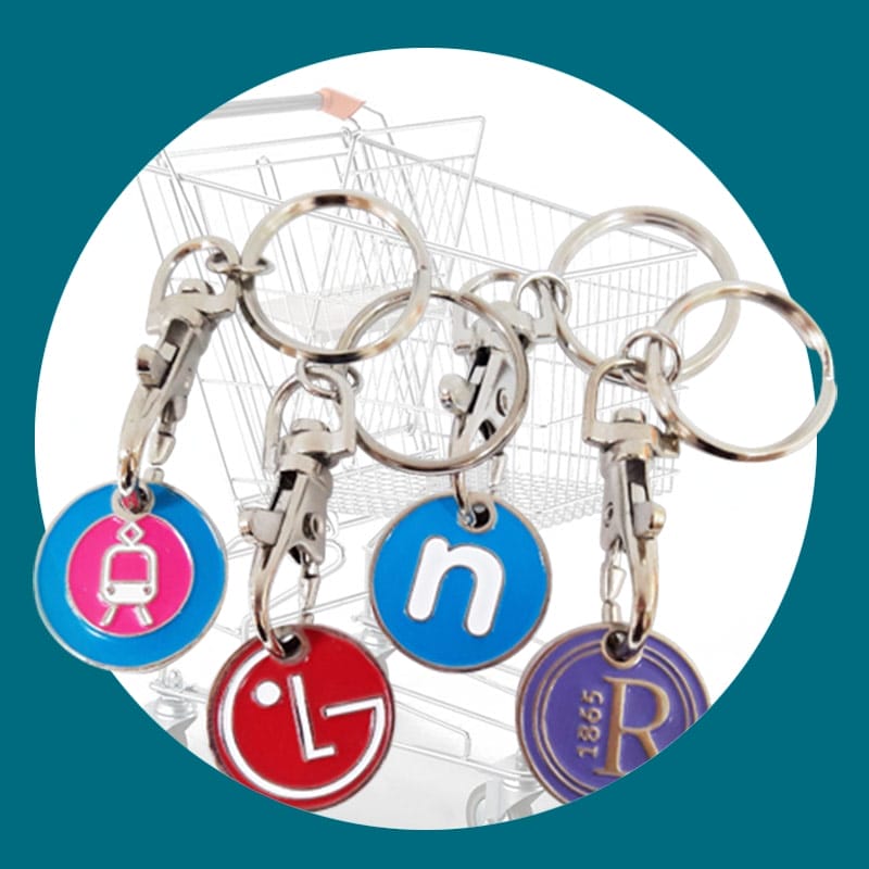 展覽贈品 展覽贈品