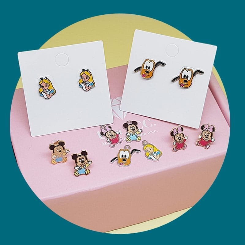 公司形象主題商品製作 公司形象主題商品製作