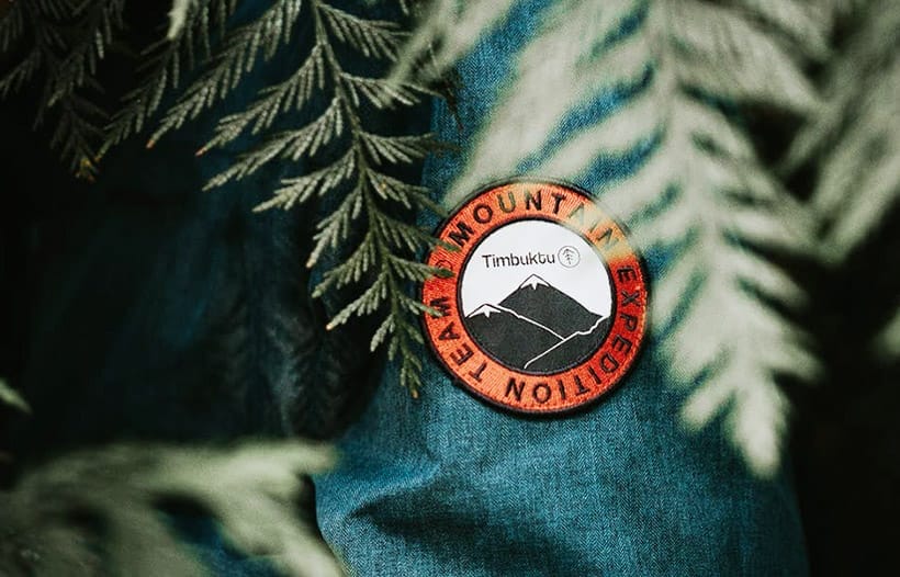 create your own patch-1