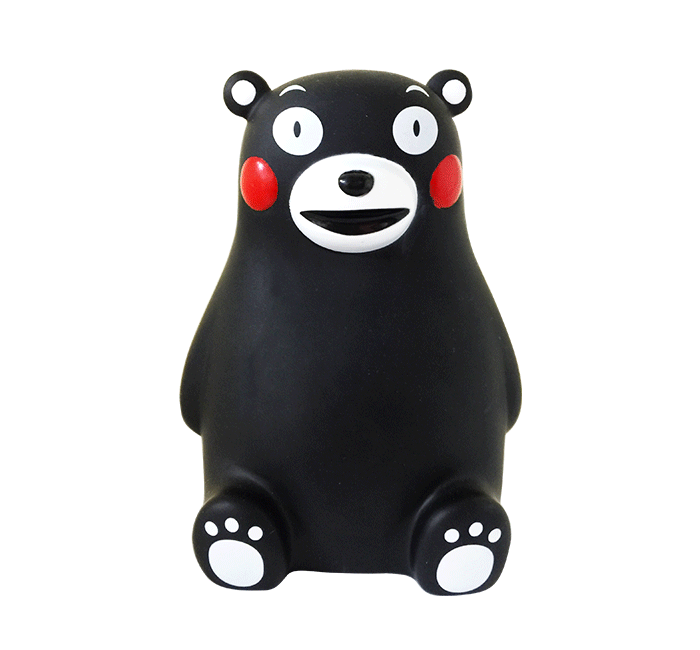 軟膠公仔製作、pvc 公仔 軟膠公仔製作、pvc 公仔