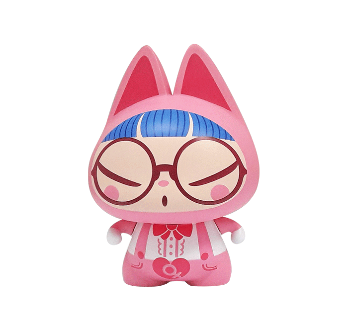 公仔訂做、公仔製造 公仔訂做、公仔製造