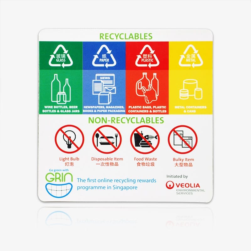 磁鐵貼印刷-1 磁鐵貼印刷-1