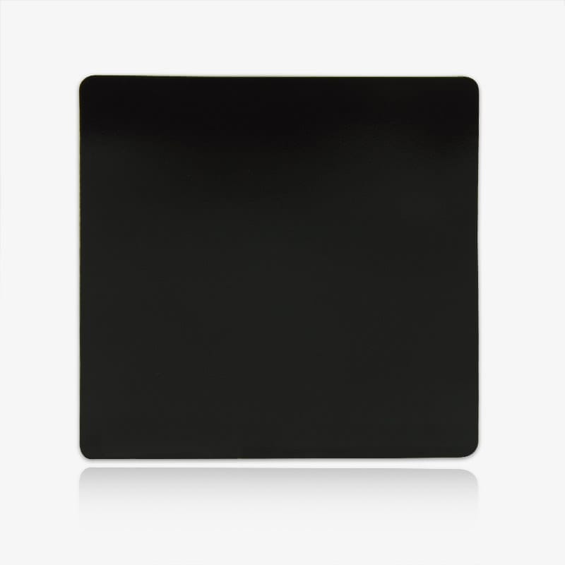 磁鐵貼印刷-3 磁鐵貼印刷-3