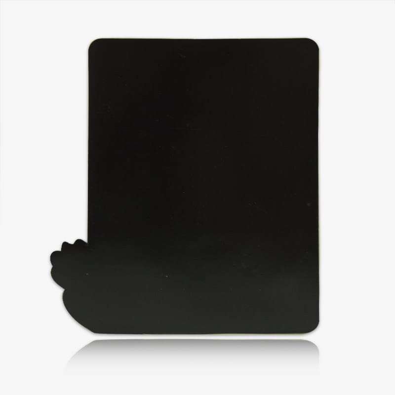 磁鐵貼印刷-2 磁鐵貼印刷-2