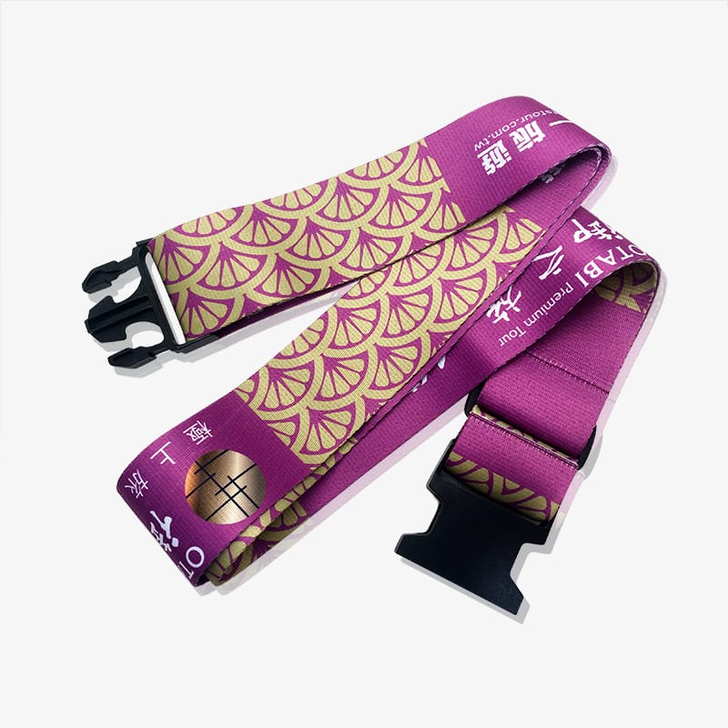 行李箱束帶客製-1 行李箱束帶客製-1