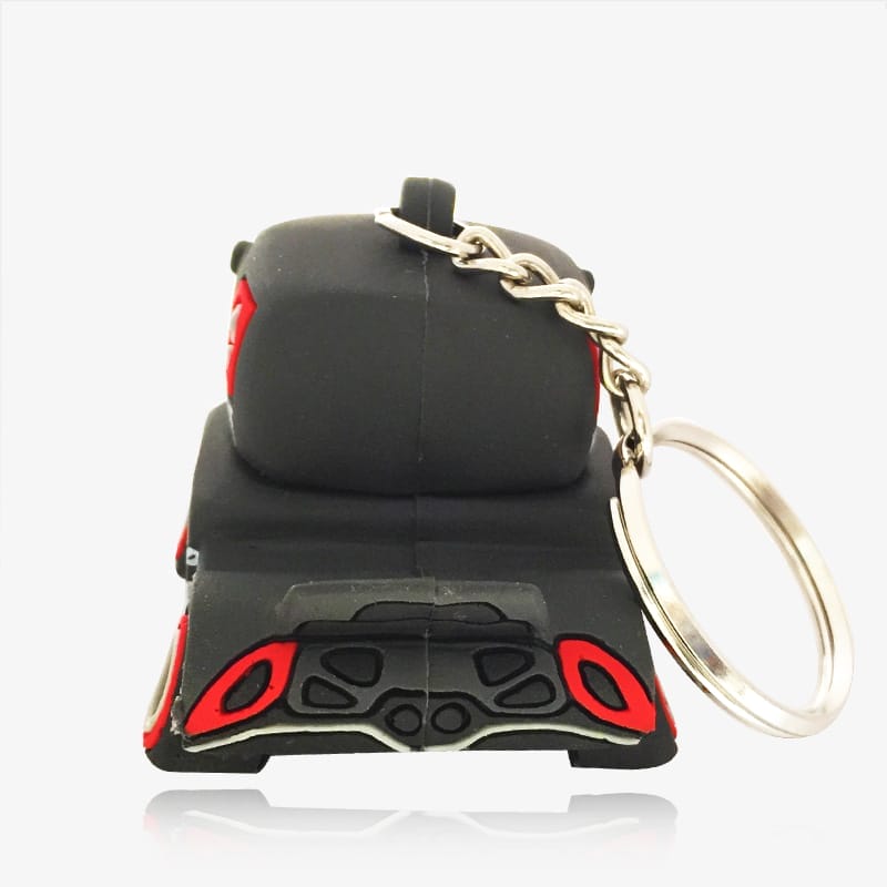 客製化公仔鑰匙扣-2 客製化公仔鑰匙扣-2